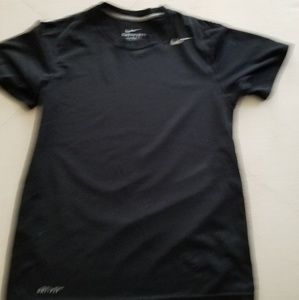Mens nike drifit